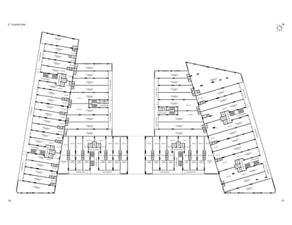 Golden Crown Brochure Image 10