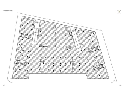 Golden Crown Brochure Image 5
