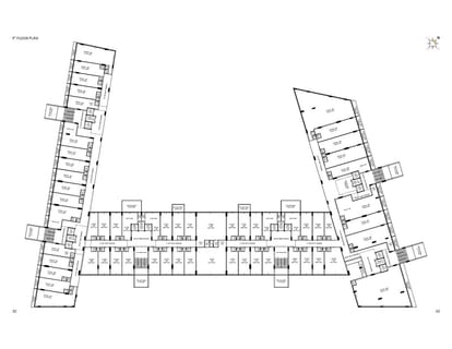 Golden Crown Brochure Image 17