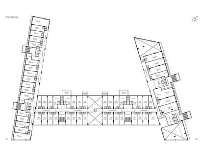 Golden Crown Brochure Image 18