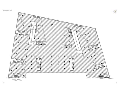Golden Crown Brochure Image 7