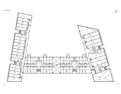 Golden Crown Brochure Image 12