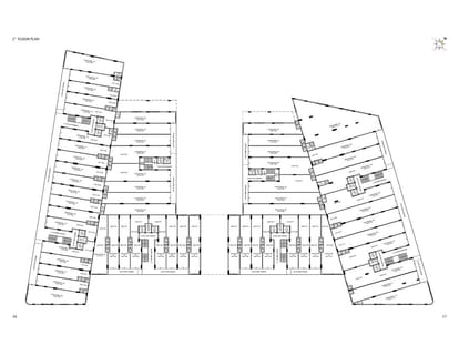 Golden Crown Brochure Image 9