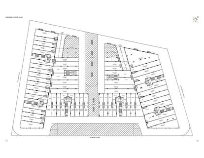 Golden Crown Brochure Image 8