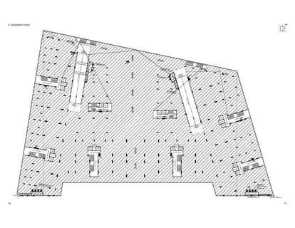 Golden Crown Brochure Image 6