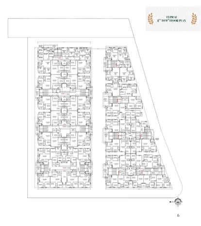 9th Avenue Brochure Image 6