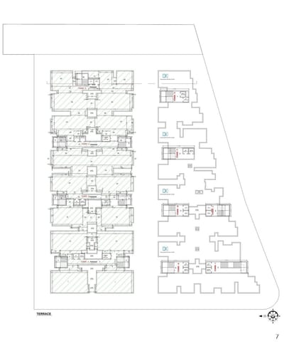 9th Avenue Brochure Image 7
