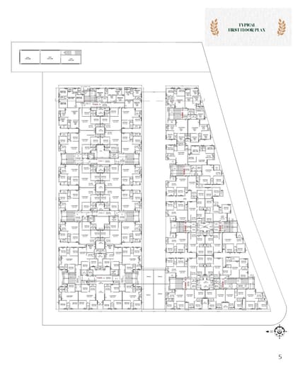 9th Avenue Brochure Image 5
