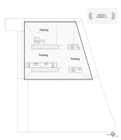 9th Avenue Brochure Image 3