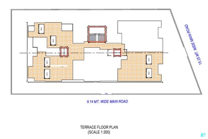 Turhan Tower Brochure Image 7