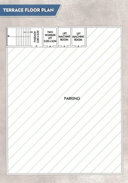 Angel Plus Brochure Image 2