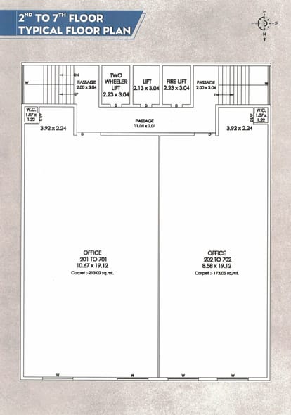 Angel Plus Brochure Image 5