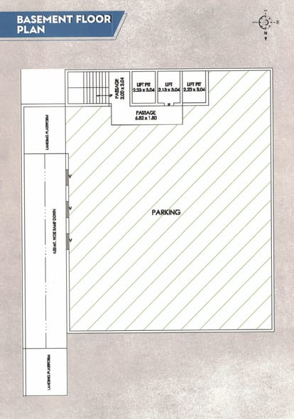 Angel Plus Brochure Image 6
