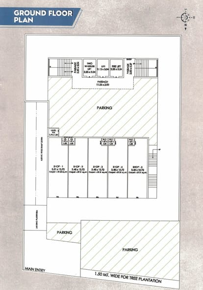 Angel Plus Brochure Image 3