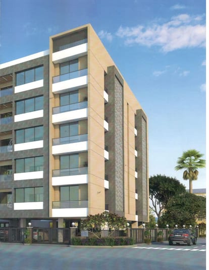 Harmony Homes Brochure Image 5