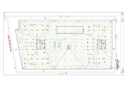 Harmony Hills Brochure Image 11