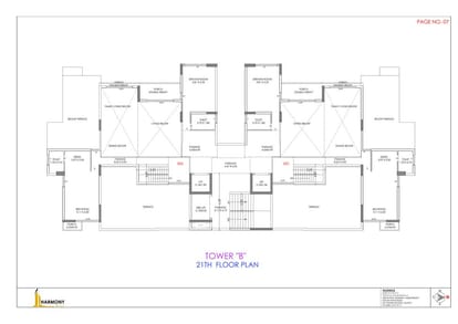 Harmony Hills Brochure Image 9
