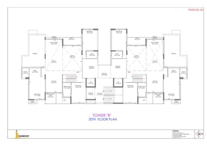 Harmony Hills Brochure Image 8
