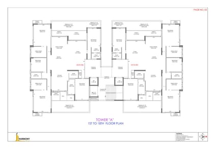 Harmony Hills Brochure Image 4