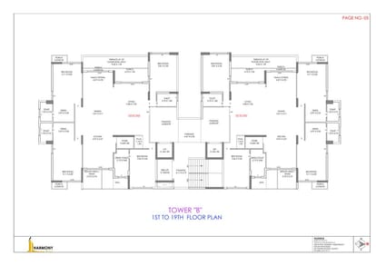 Harmony Hills Brochure Image 7
