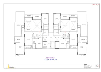 Harmony Hills Brochure Image 6
