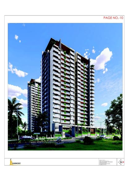 Harmony Hills Brochure Image 12