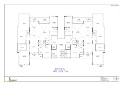 Harmony Hills Brochure Image 5