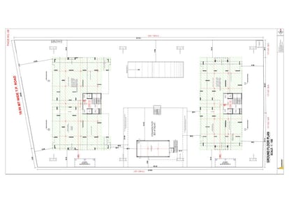 Harmony Hills Brochure Image 10