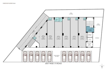 Icon World Trade Brochure Image 4