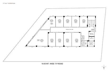 Icon World Trade Brochure Image 6