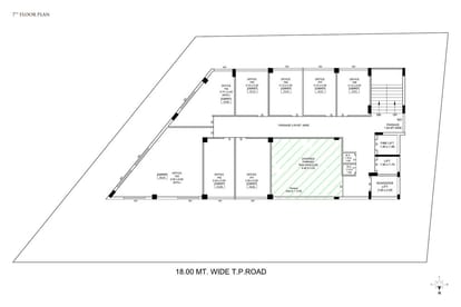 Icon World Trade Brochure Image 7