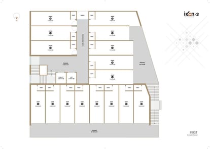 Ikon 2 Brochure Image 11