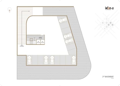 Ikon 2 Brochure Image 9
