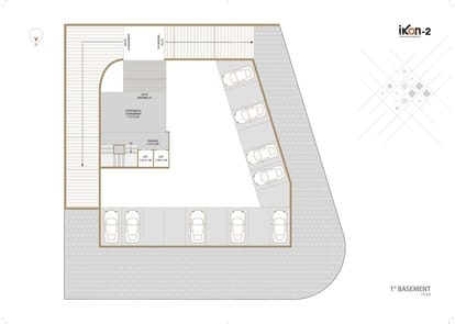 Ikon 2 Brochure Image 8