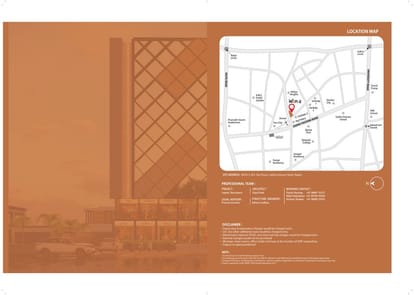 Ikon 2 Brochure Image 16
