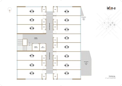 Ikon 2 Brochure Image 12