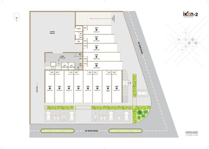 Ikon 2 Brochure Image 10