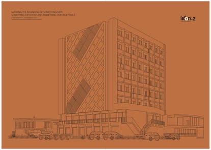 Ikon 2 Brochure Image 4