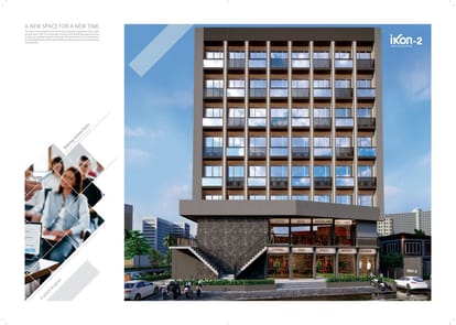 Ikon 2 Brochure Image 14