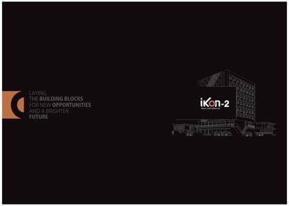 Ikon 2 Brochure Image 2