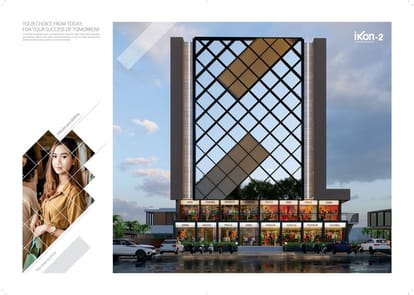 Ikon 2 Brochure Image 5