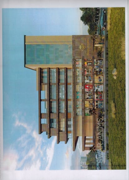 Heera Panna Brochure Image 3