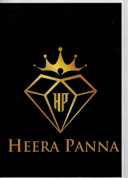 Heera Panna Brochure Image 1