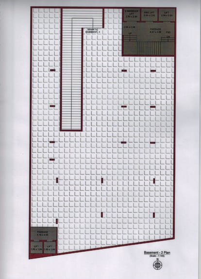 Heera Panna Brochure Image 5