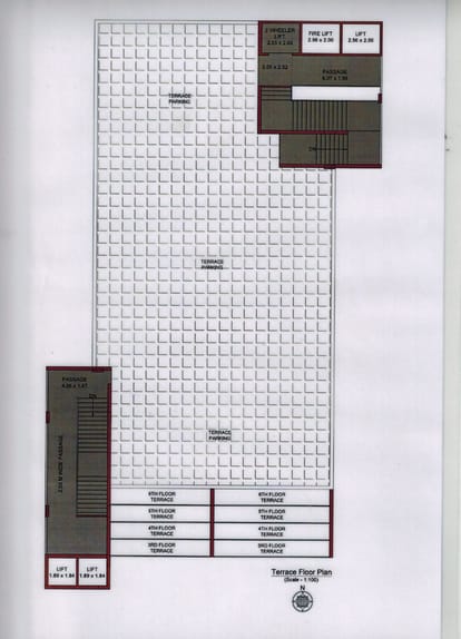 Heera Panna Brochure Image 13