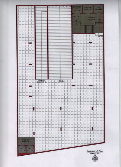 Heera Panna Brochure Image 4
