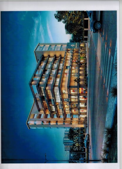 Heera Panna Brochure Image 2