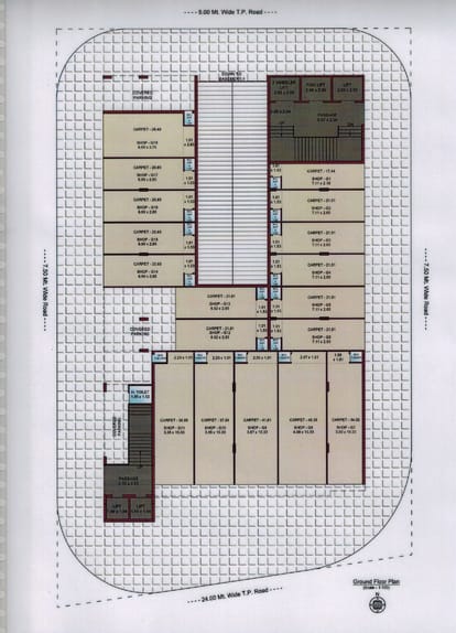 Heera Panna Brochure Image 6