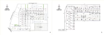 Kunj Height Brochure Image 3