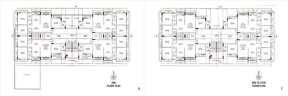 Kunj Height Brochure Image 4